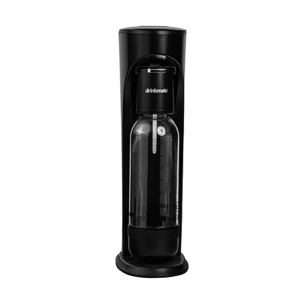 Drink Mate - Soda Maker