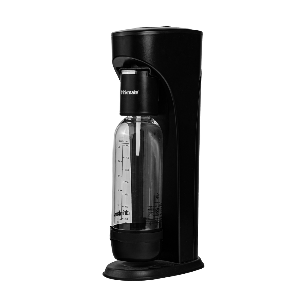 Drink Mate - Soda Maker