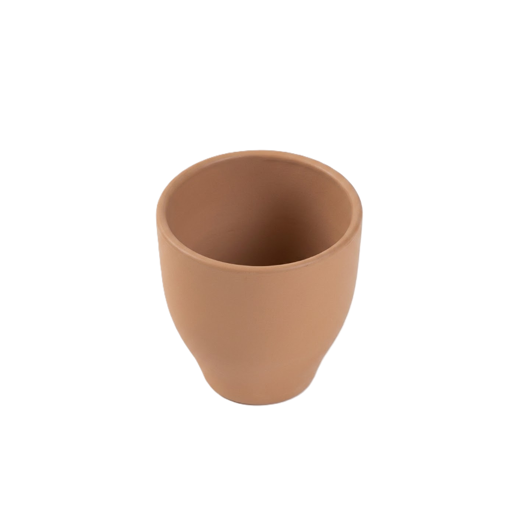 ESPRESSO CUP MAE BEIGE