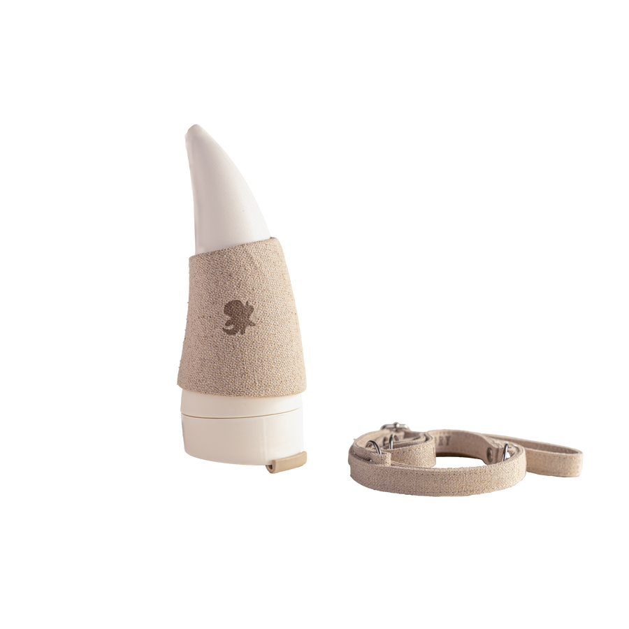 مجموعة غوت ستوري لصنع القهوة الباردة (مع فلتر)