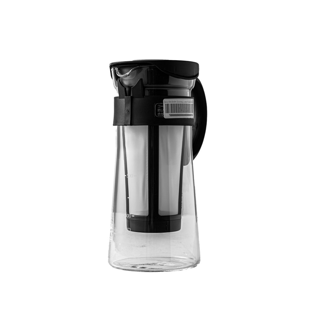Hario MIZUDASHI (Cold Brew) Coffee Pot 600ml MCPN-7B