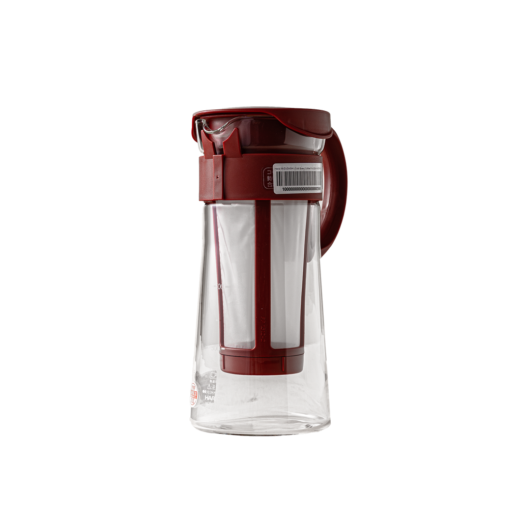 Hario MIZUDASHI (Cold Brew) Coffee Pot 600ml MCPN-7R