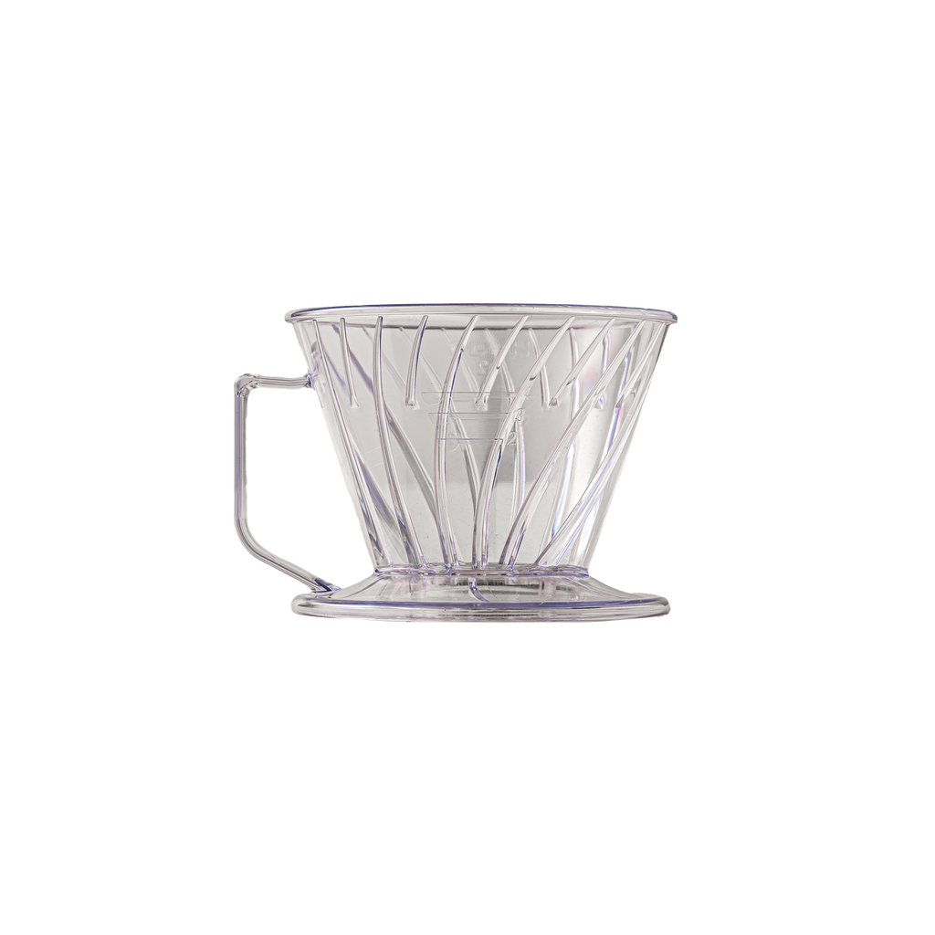 هاريو بيجاسوس منقط PED-02-T