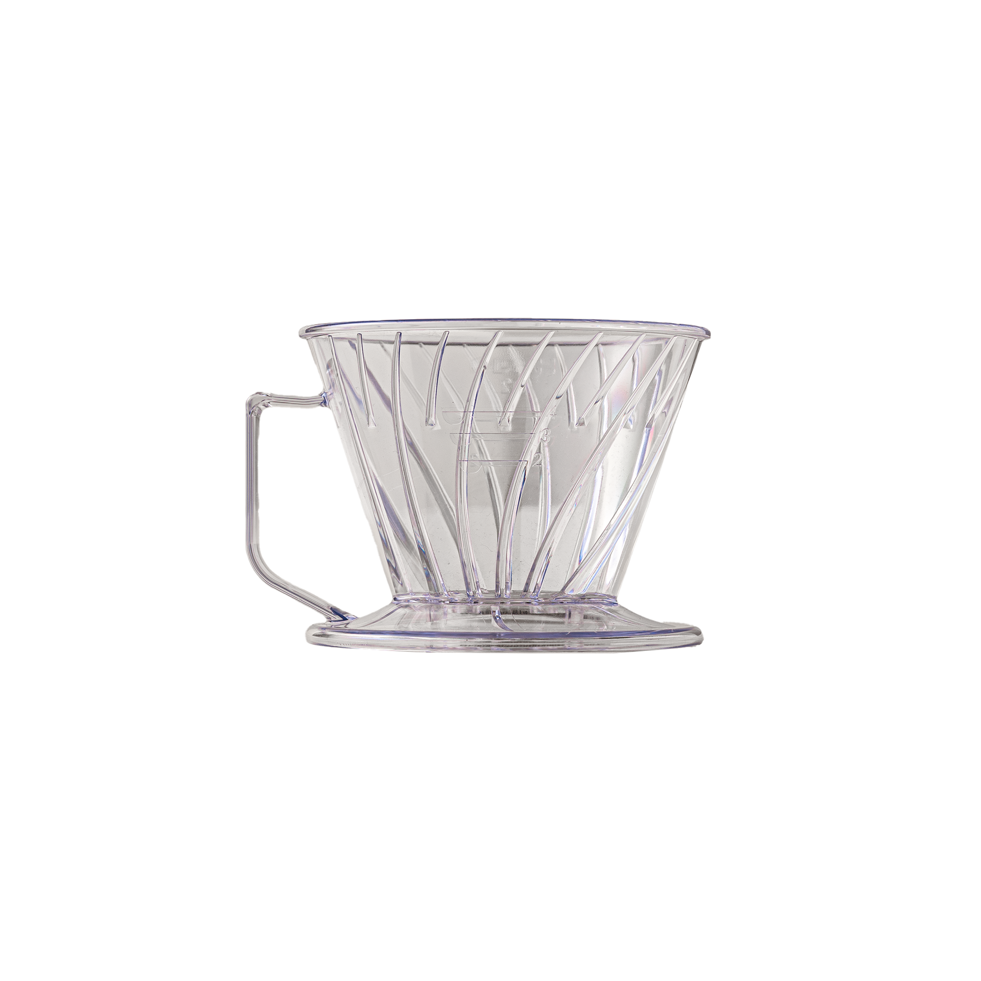 هاريو بيجاسوس منقط PED-02-T