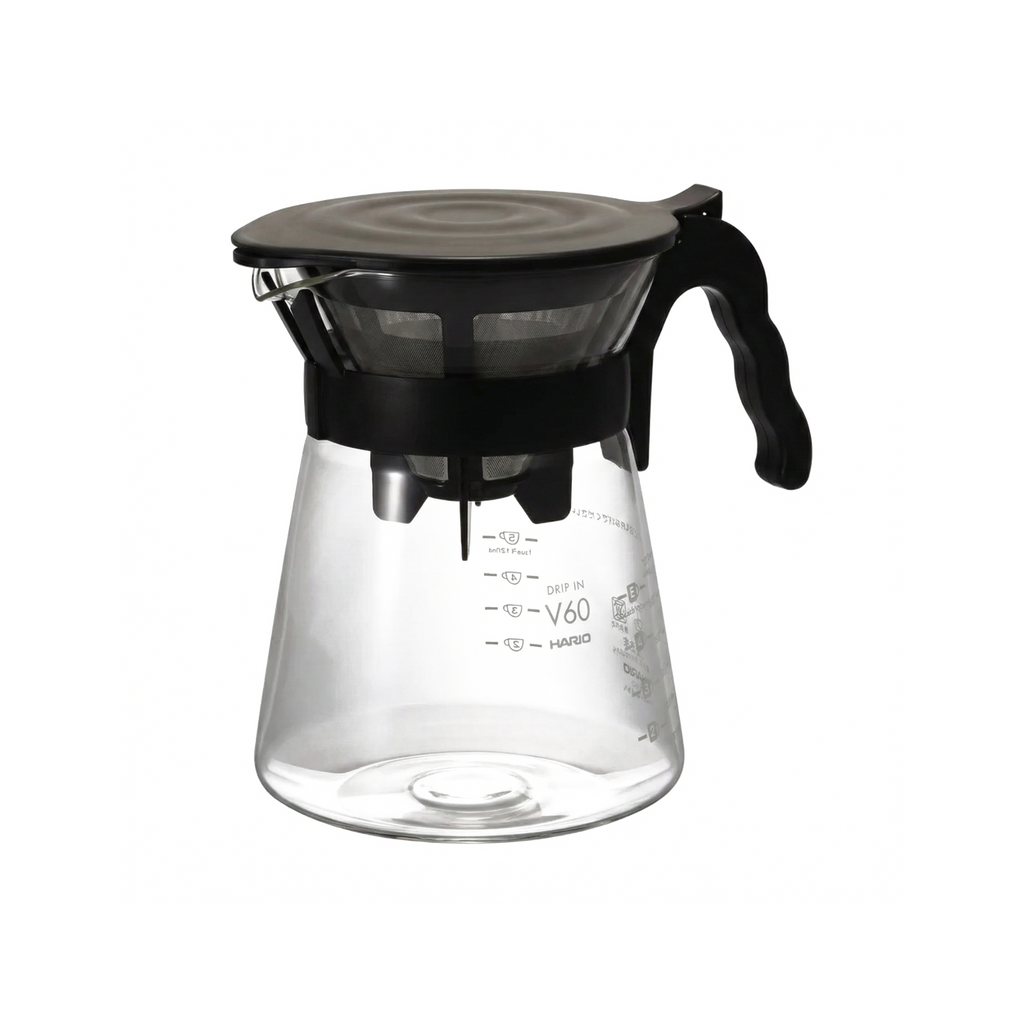Hario V60 Drip-In VDIR-02B