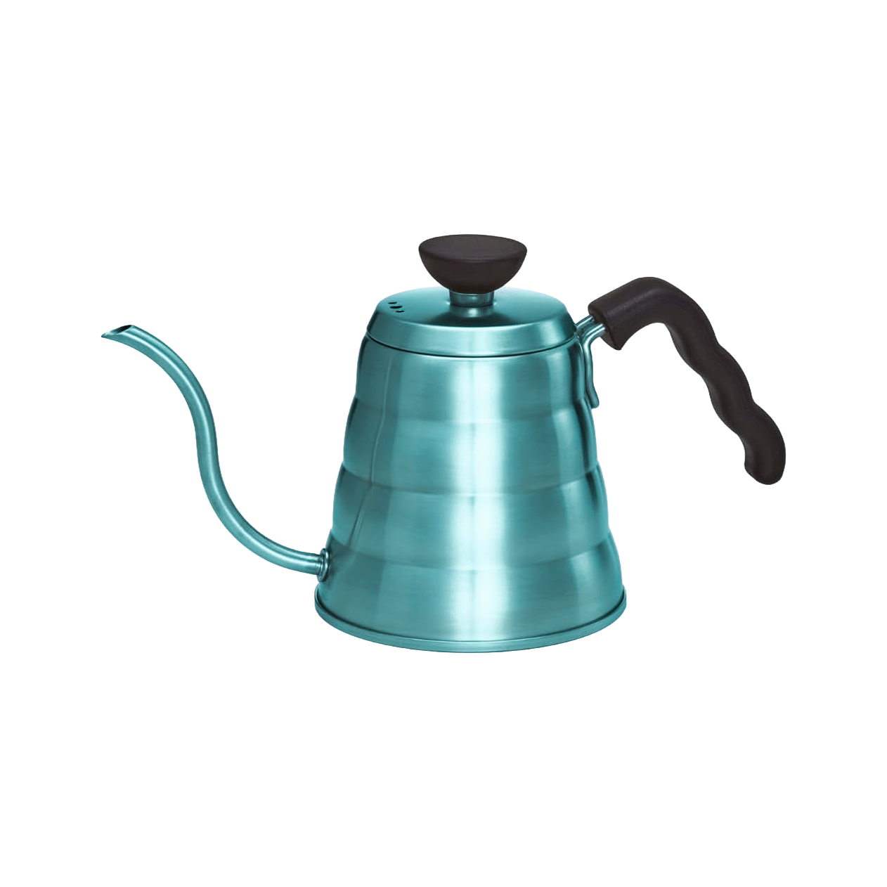 Hario V60 Drip Kettle 'Buono' 1.2 litres VKBR-120HSV