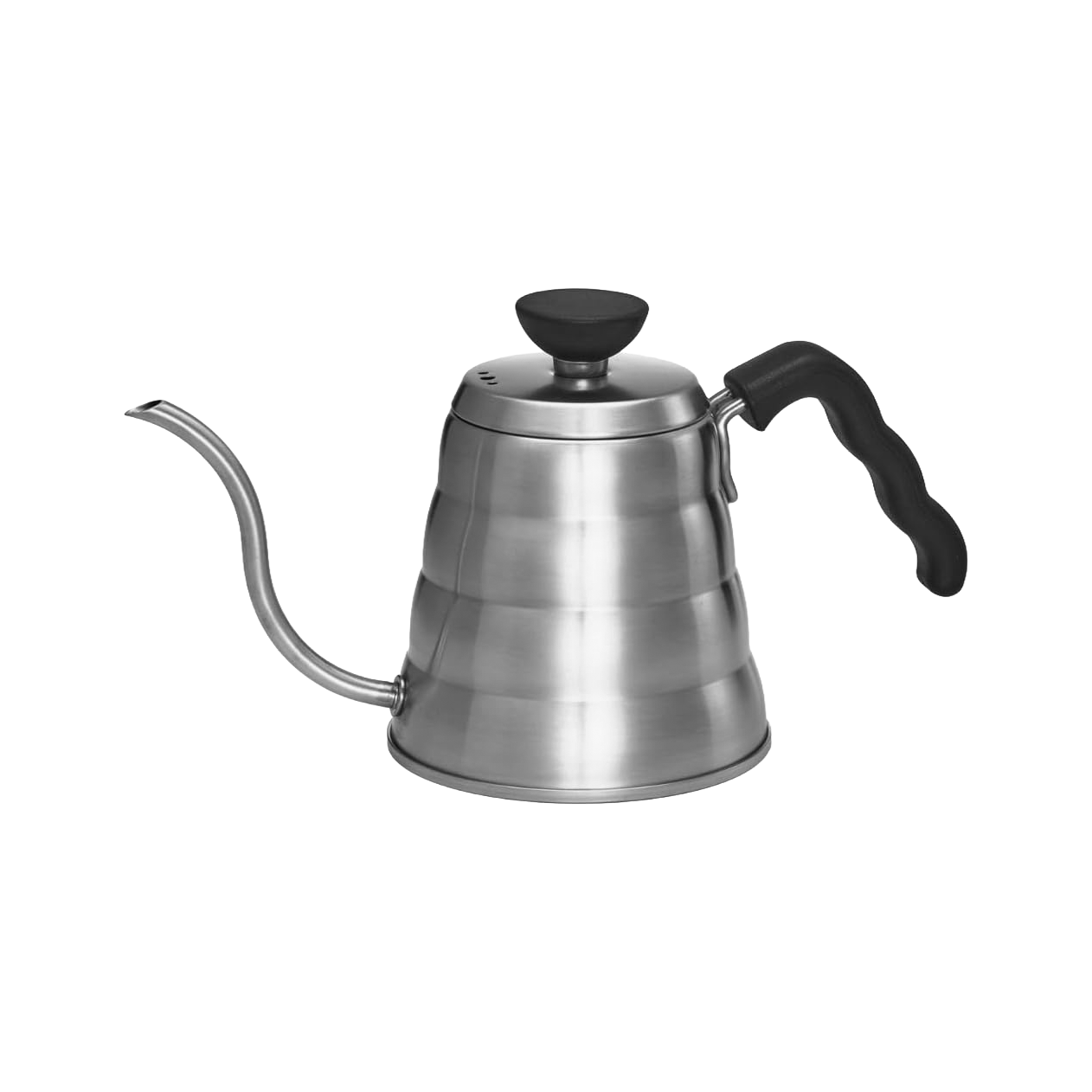 Hario V60 Drip Kettle Buono 1.2 litres (VKBR-120HSV)