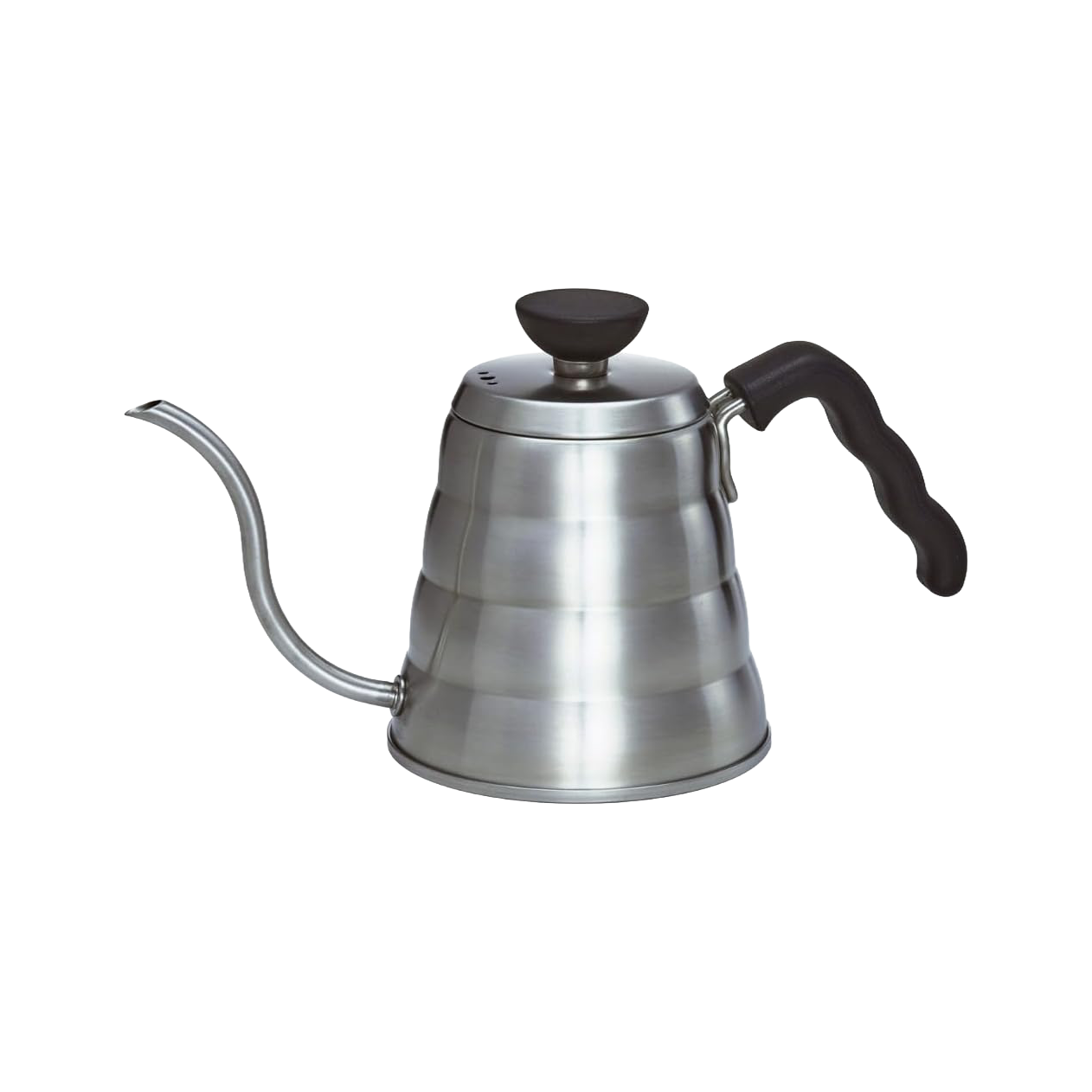 Hario V60 Drip Kettle 'Buono' 700ml VKBR-70HSV