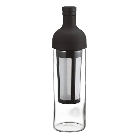 Hario Filter-in Coffee Bottle FIC-(70-B)