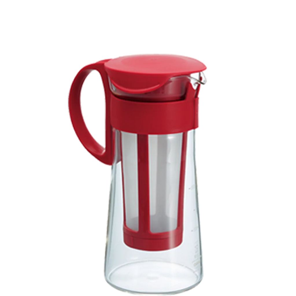 Hario MIZUDASHI (Cold Brew) Coffee Pot 600ml MCPN-7R