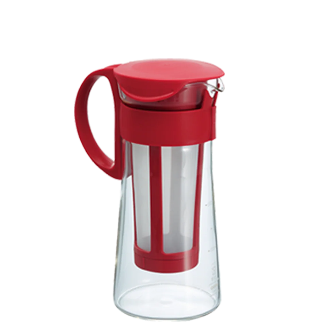 Hario MIZUDASHI (Cold Brew) Coffee Pot 600ml MCPN-7R