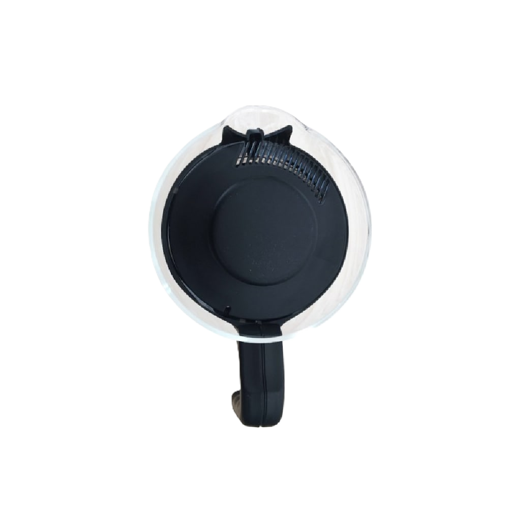 Hario V60 Coffee Server 450ml (VCS-01B)