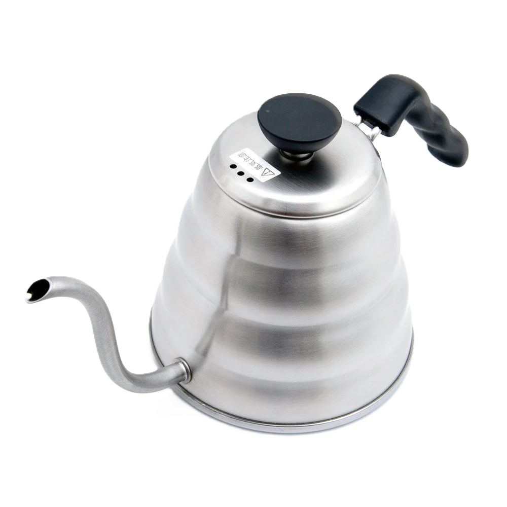 Hario V60 Drip Kettle Buono 1.2 litres (VKBR-120HSV)