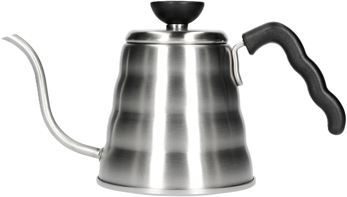 Hario V60 Drip Kettle 'Buono' 700ml (VKBR-70HSV)
