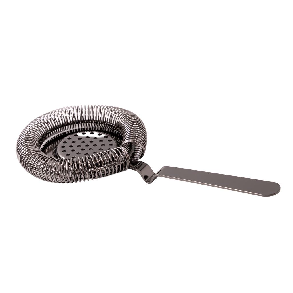 Hawthorne Strainer
