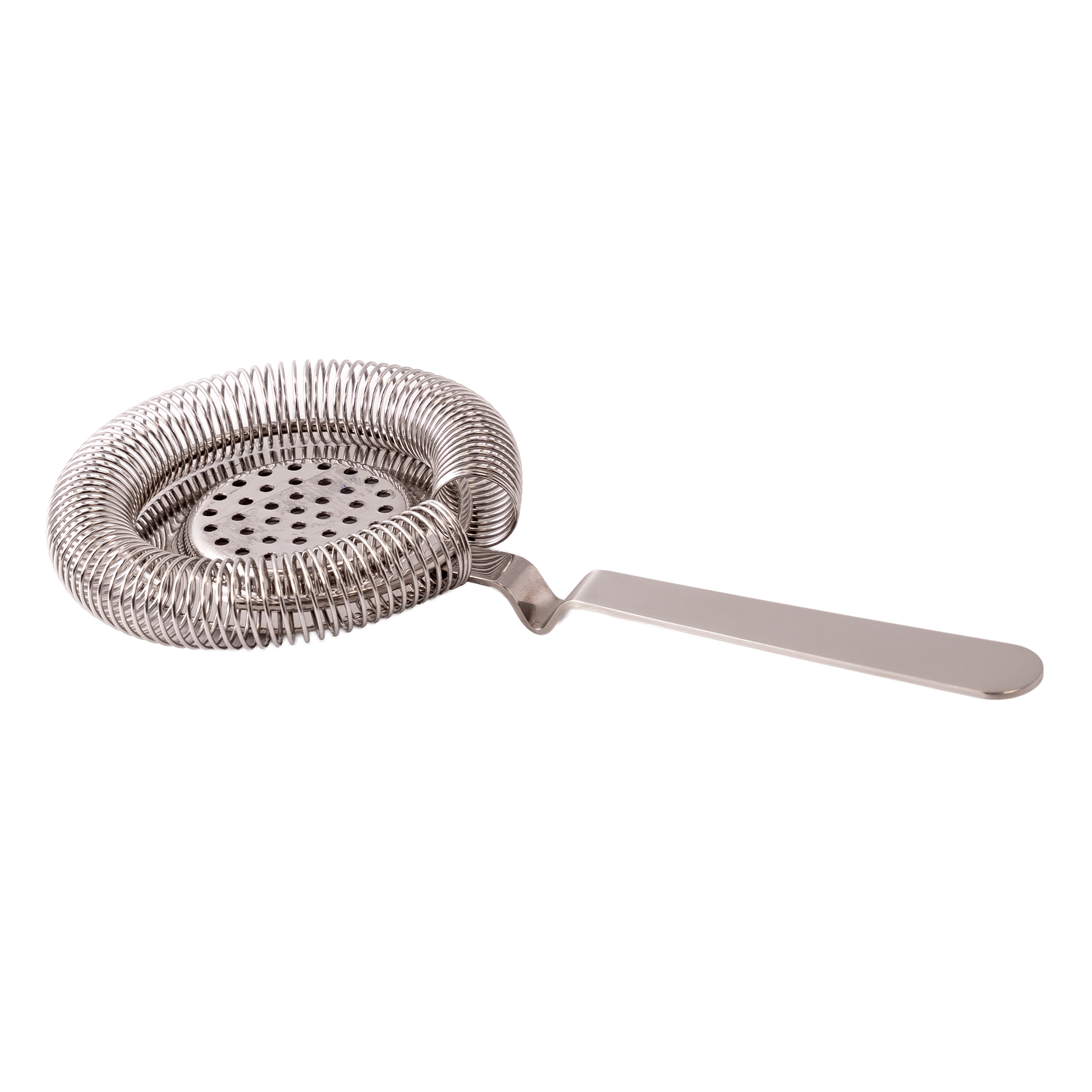 Hawthorne Strainer