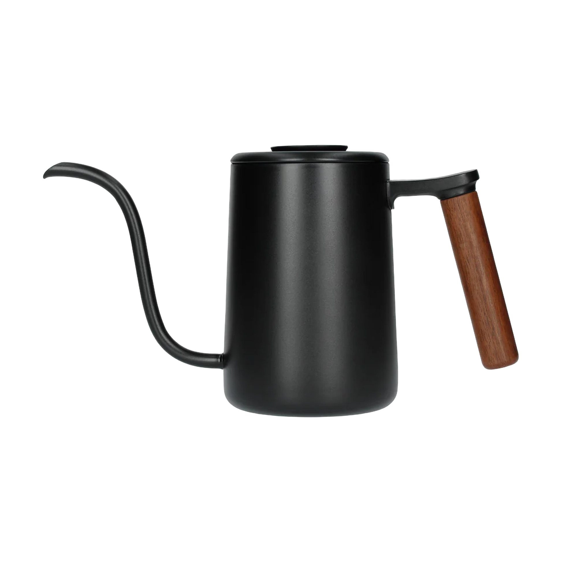 Timemore Fish Youth Pour-Over Kettle 700ml