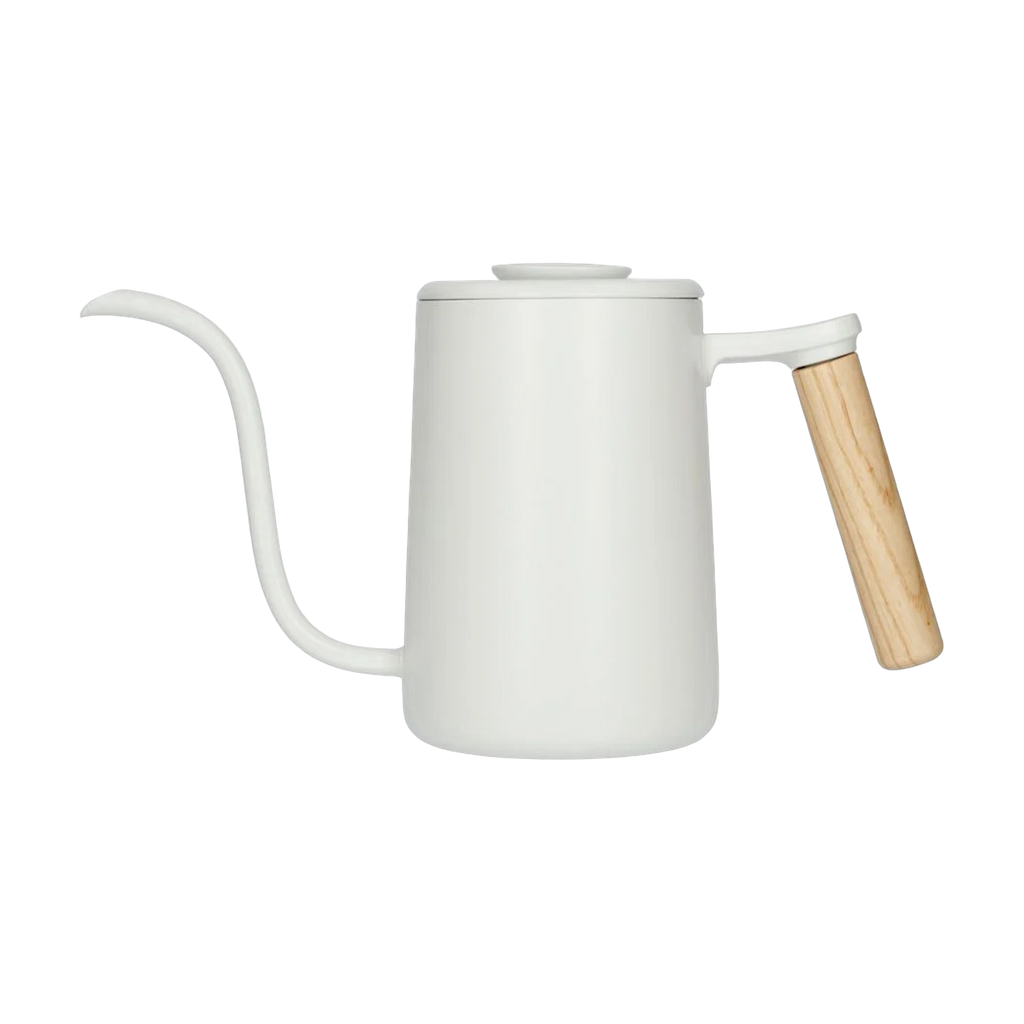 Timemore Fish Youth Pour-Over Kettle 700ml