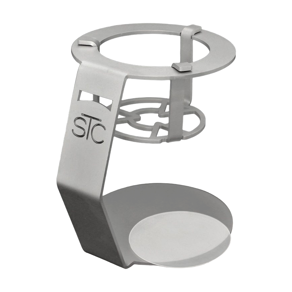 STC Stand X (Single)
