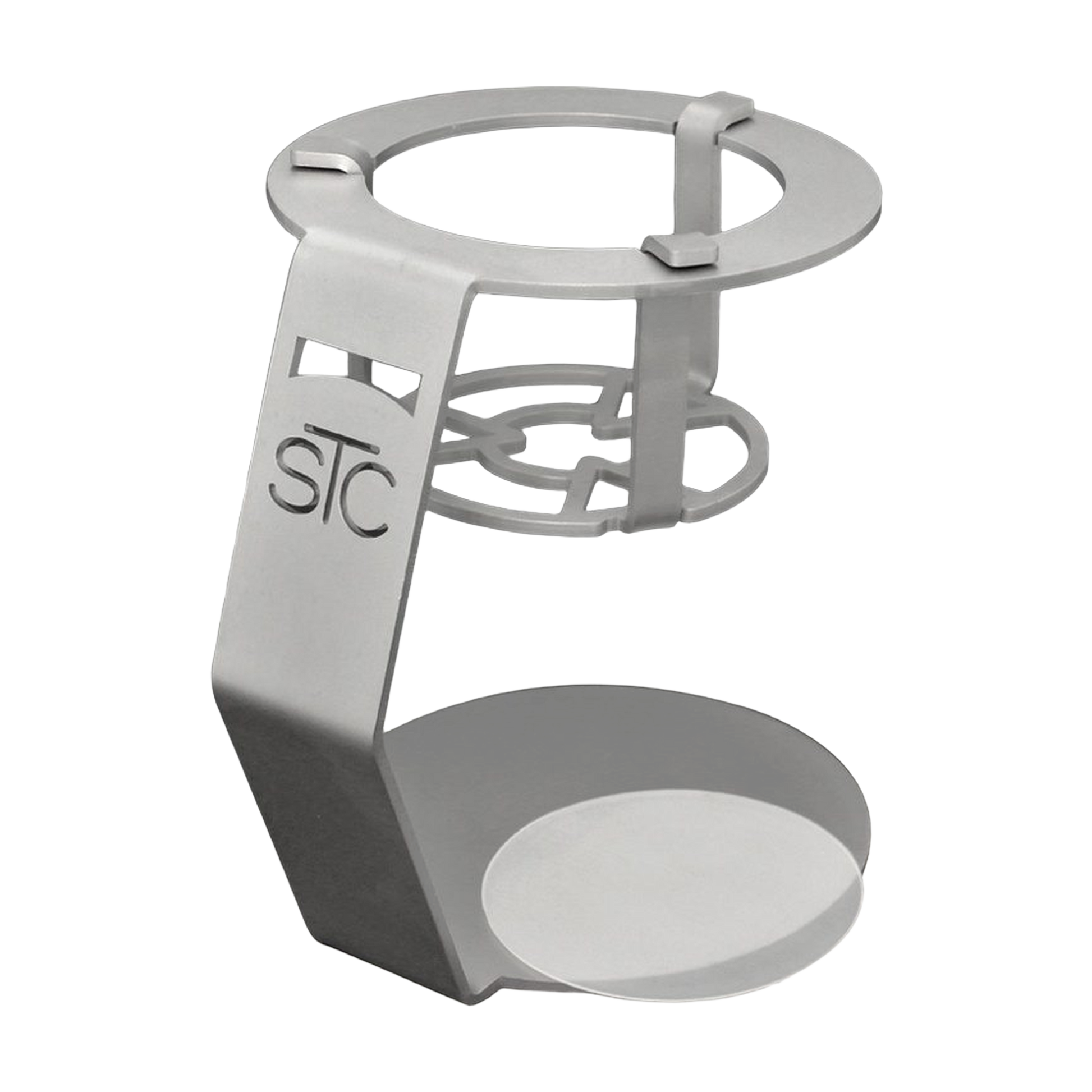 STC Stand X (Single)