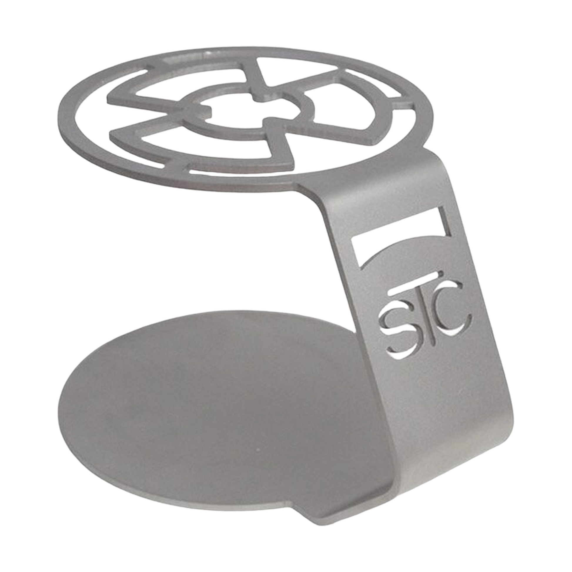 STC Stand (Single)