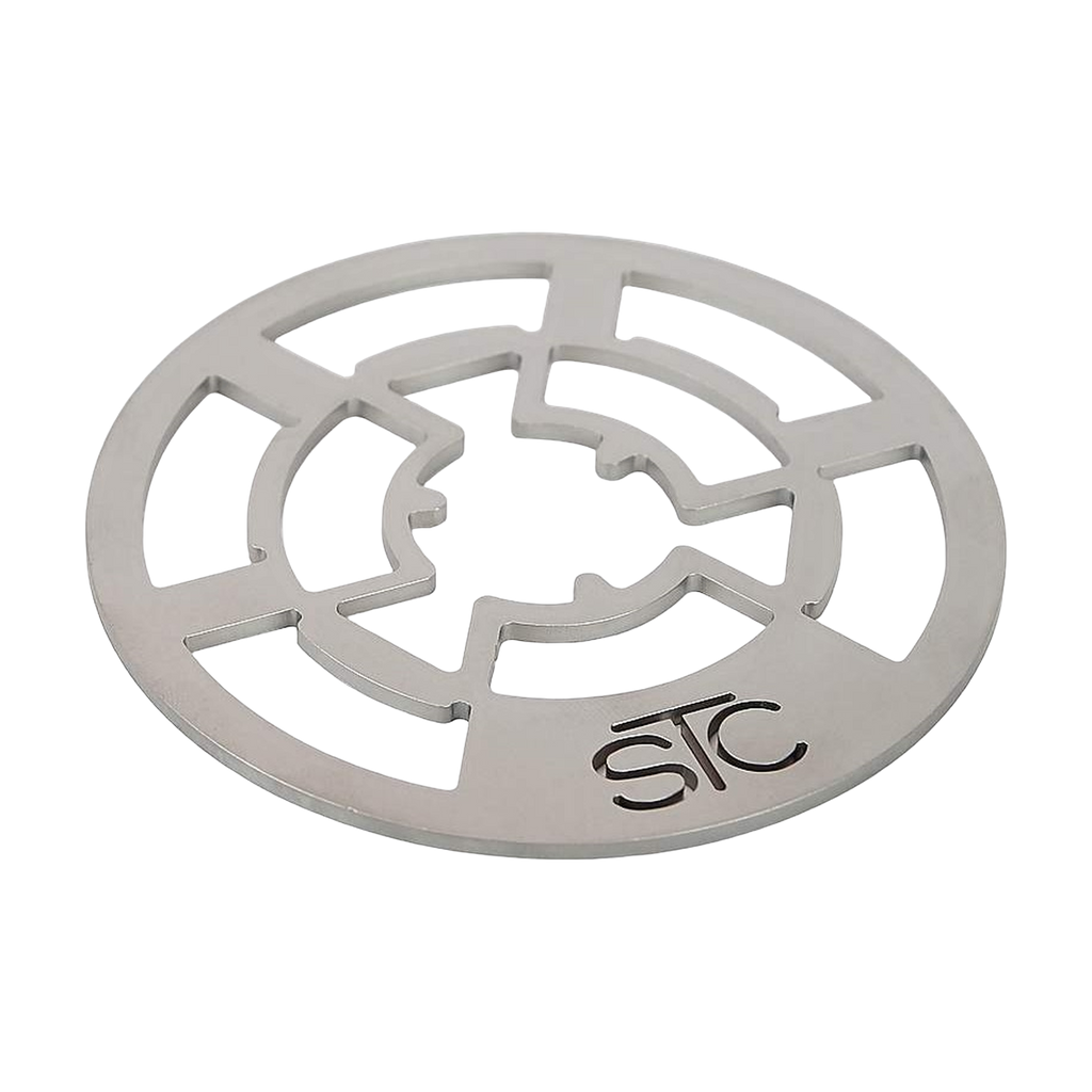STC Ring