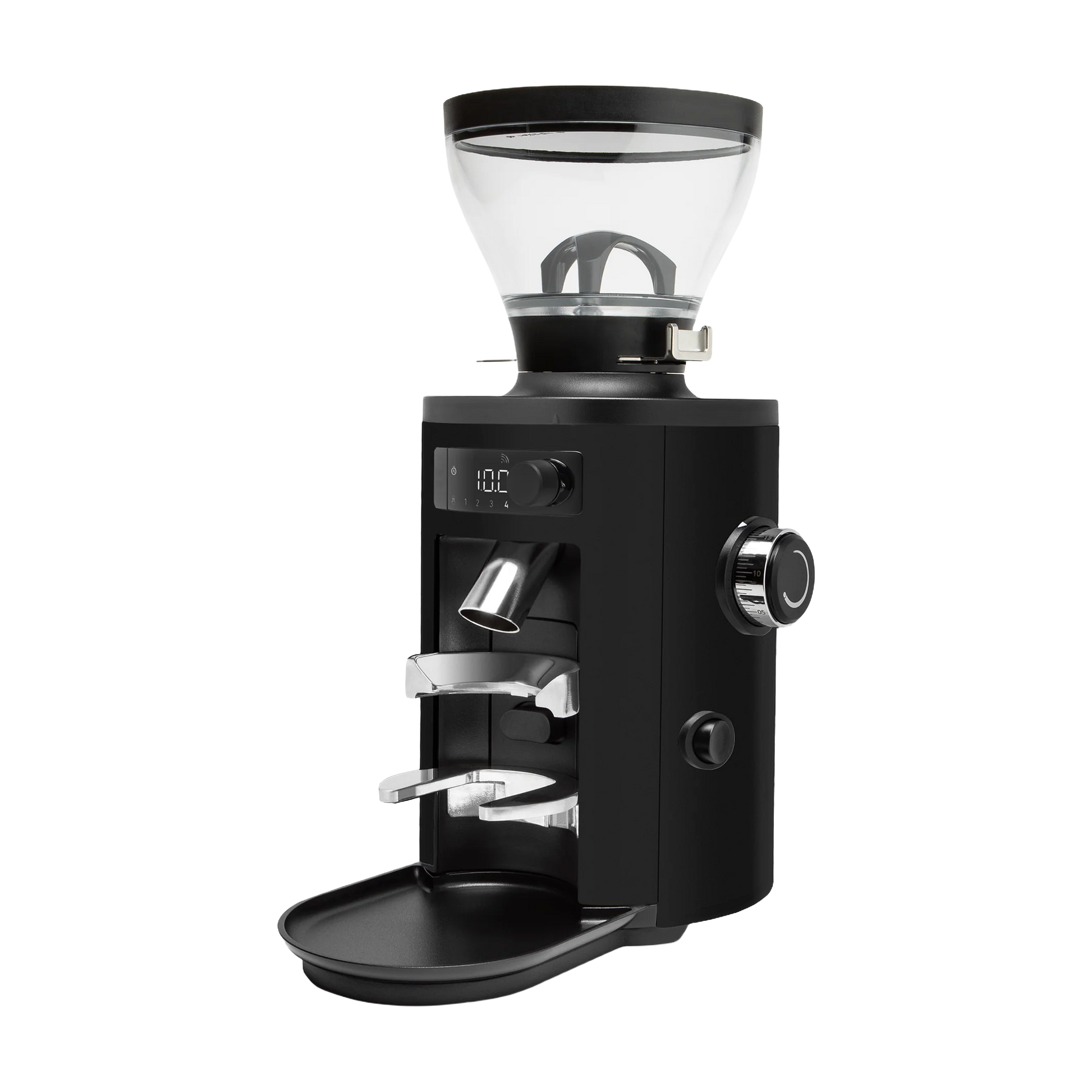 Mahlkonig X54 Allround Home Coffee Grinder