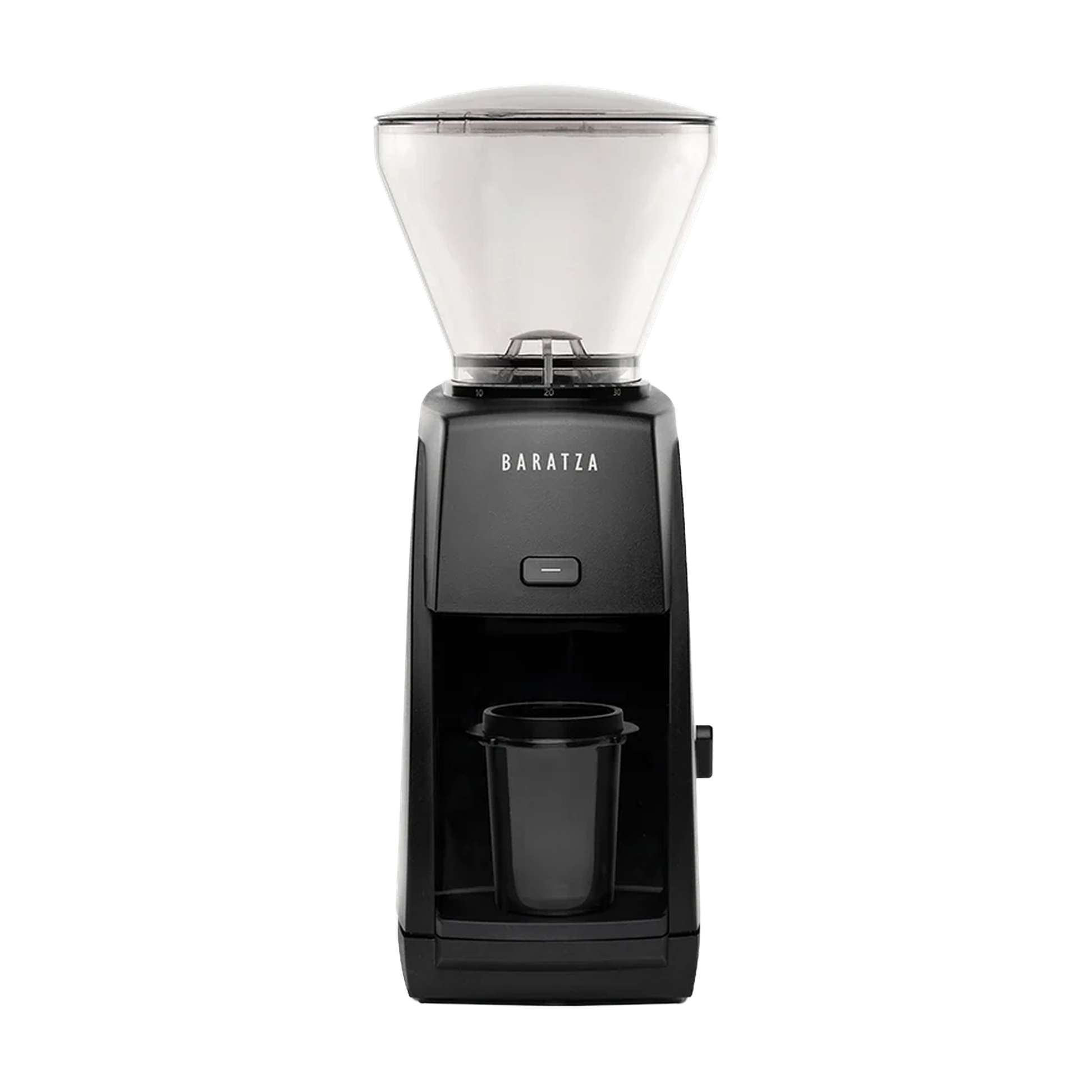 Baratza Encore ESP – Entry Level Espresso & Brew Grinder (40mm M2 Burrs)