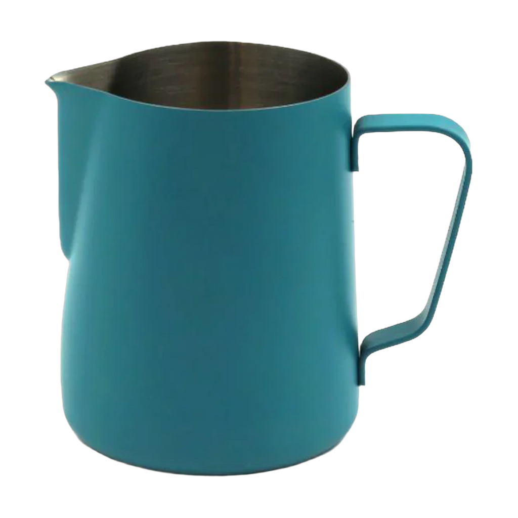 Rhino Coffee Gear Classic Colored Milk Pitcher 450ml