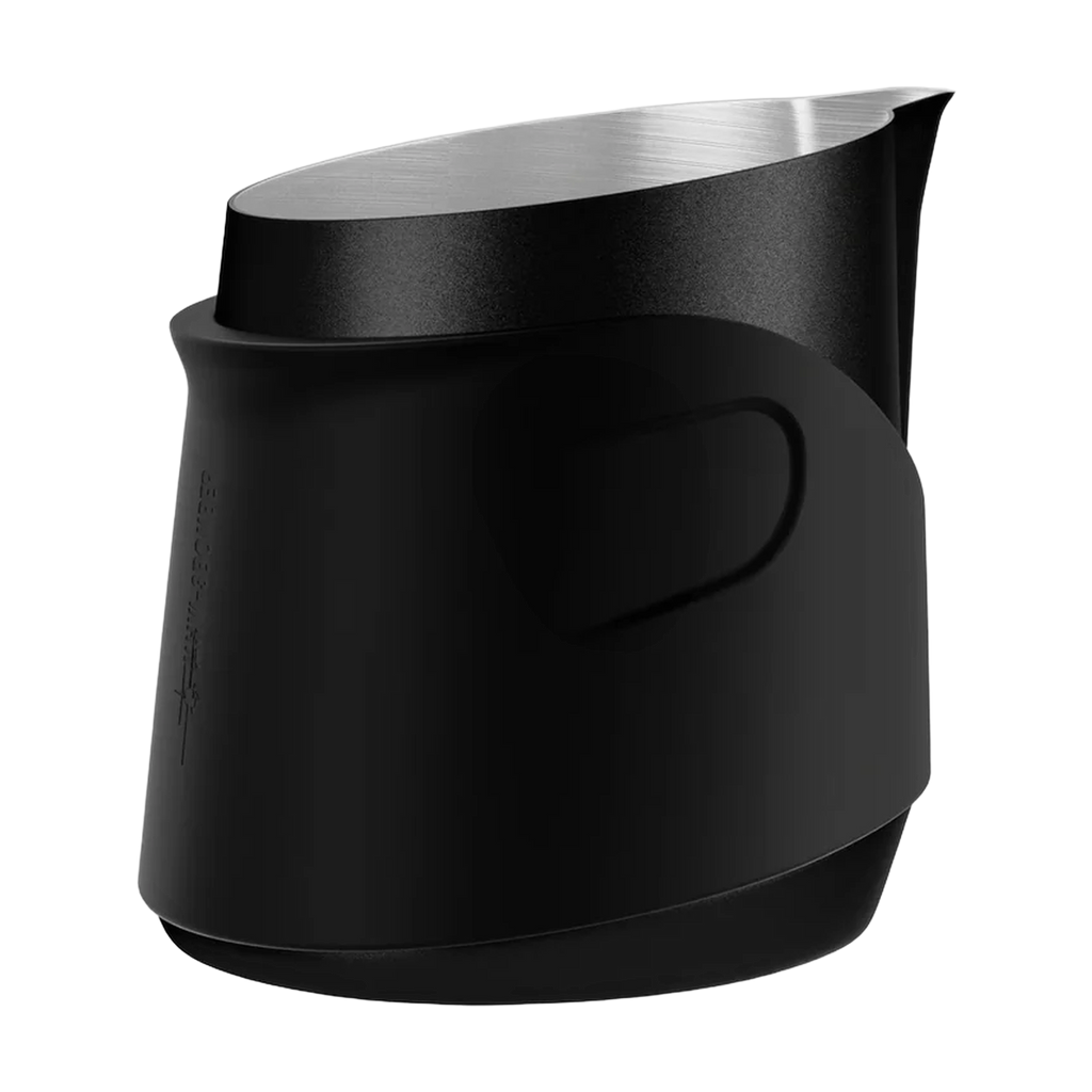 MHW-3Bomber GT Milk Pitcher Handle-less 400ml