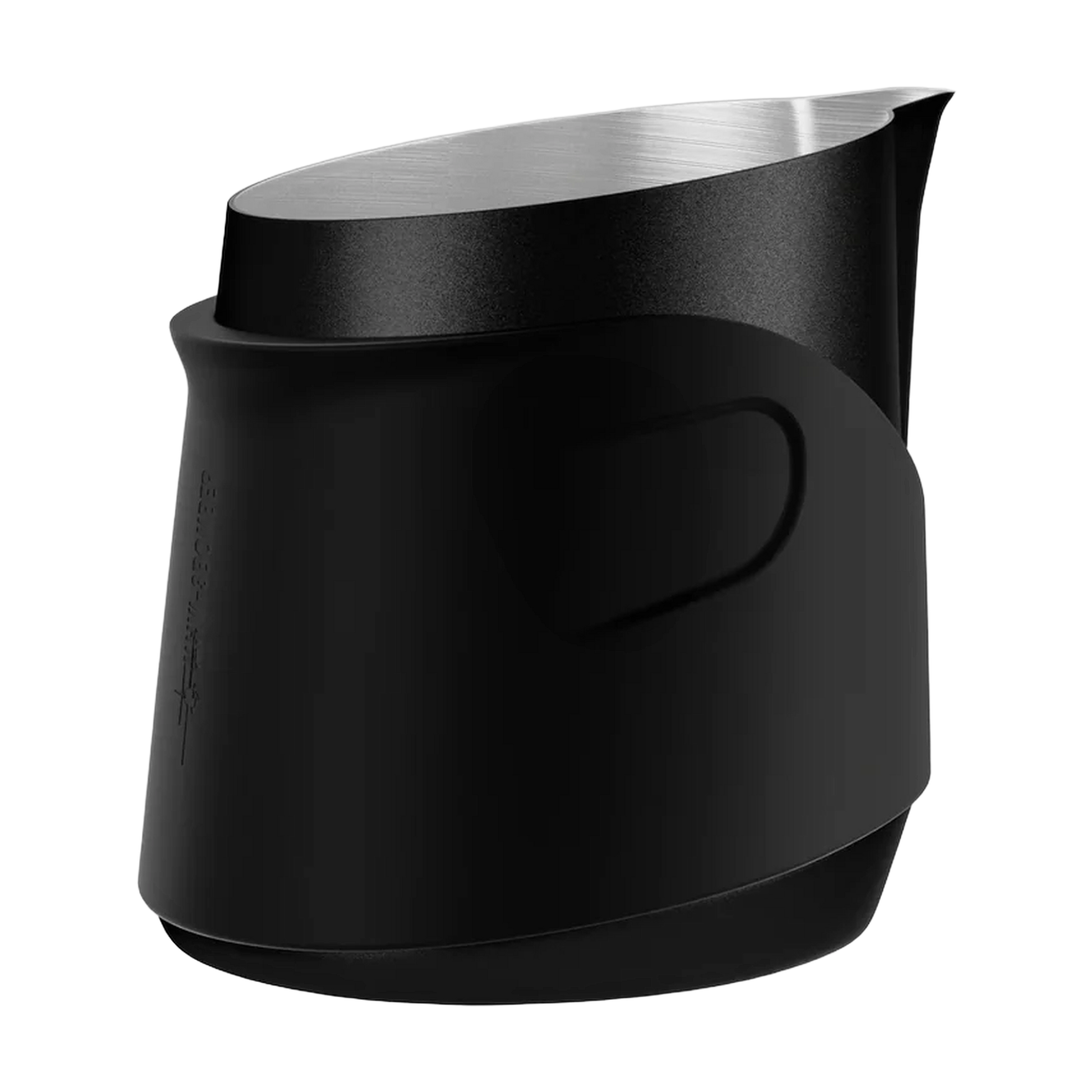 MHW-3Bomber GT Milk Pitcher Handle-less 400ml