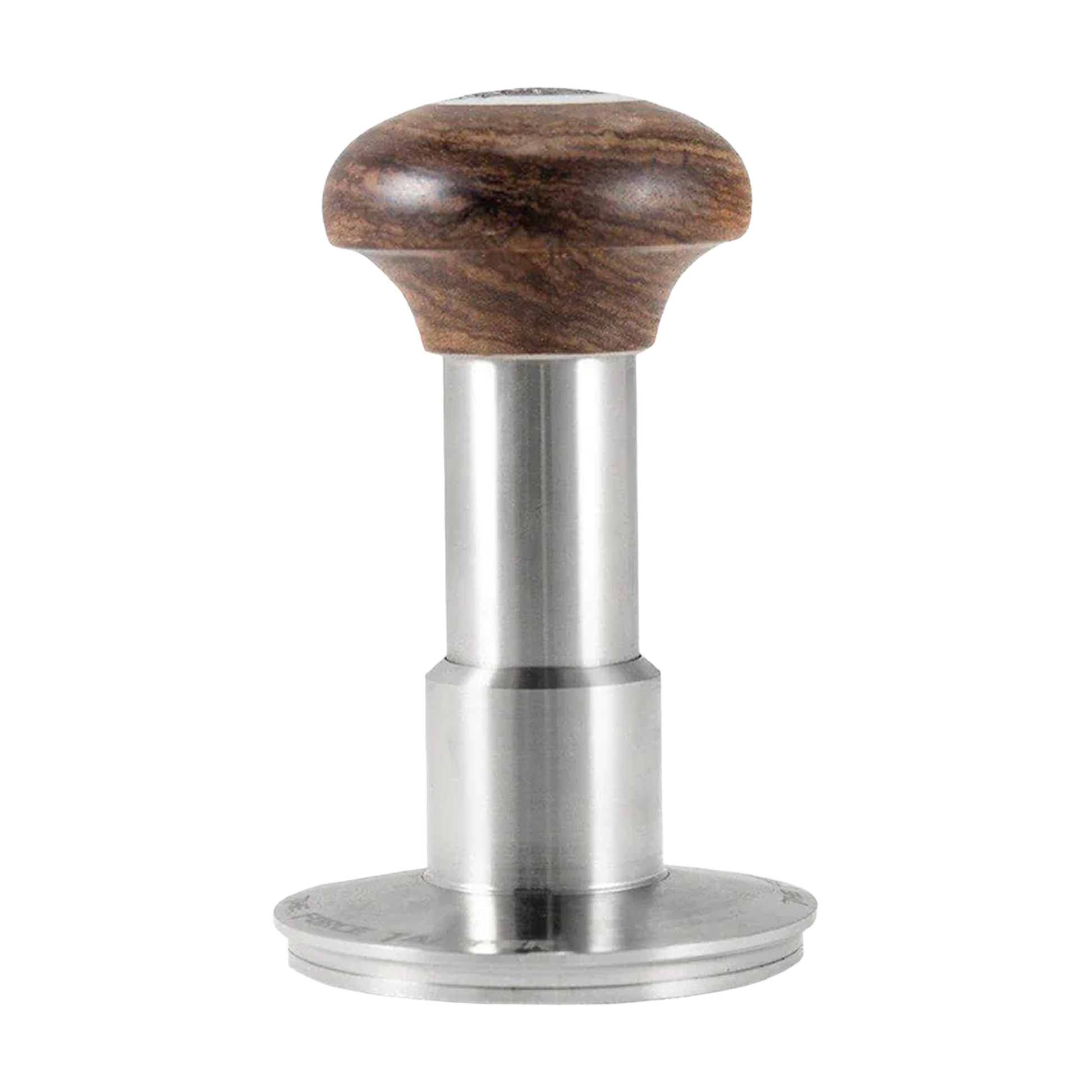 The Force Tamper 58.5mm