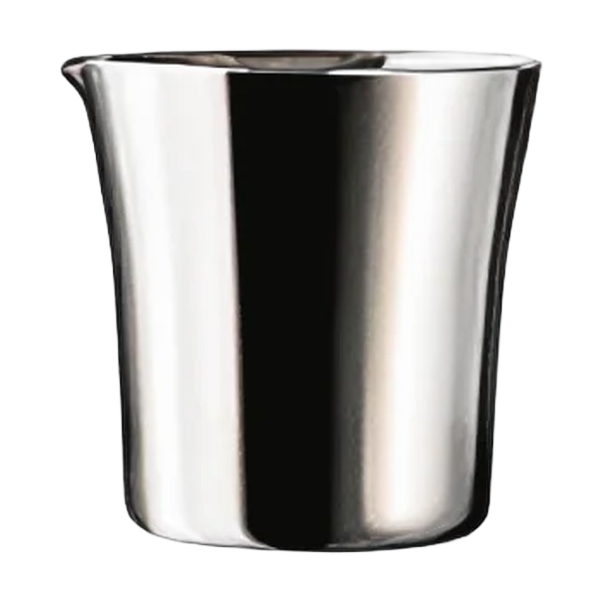 Acaia Spouted Double Insulated Cup 120ml