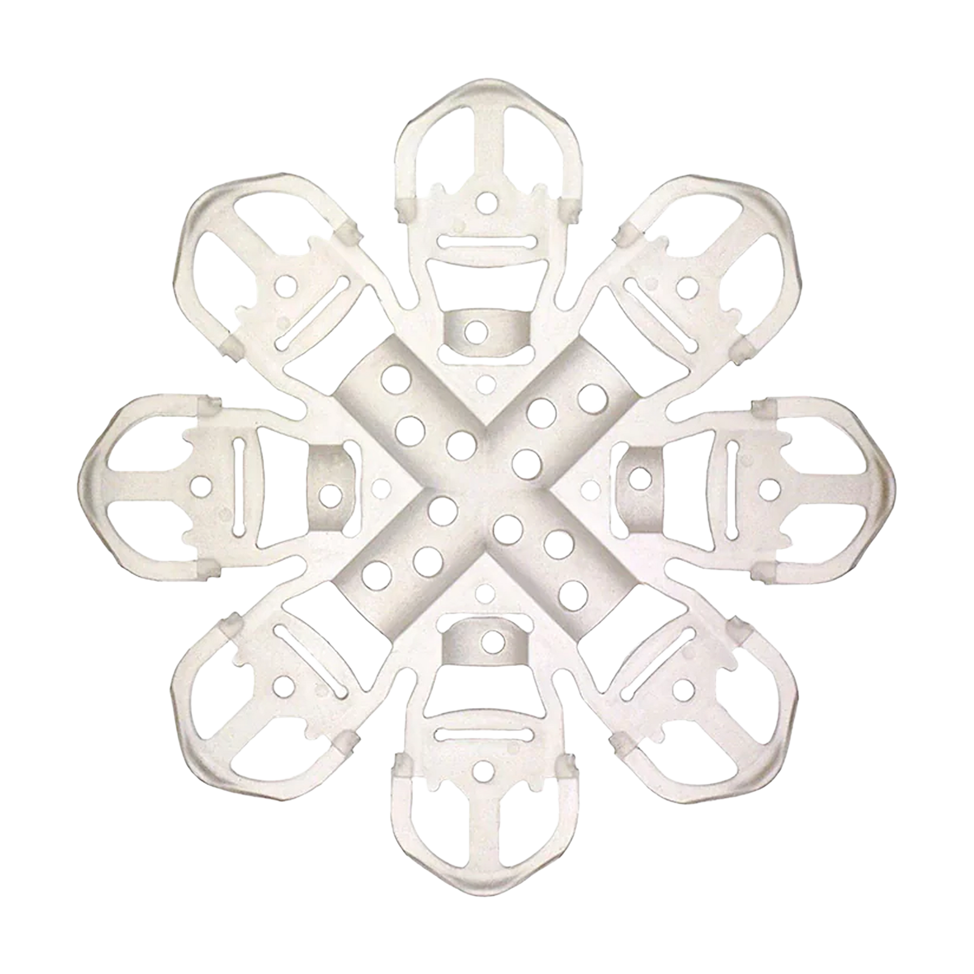 Espazzola Replacement Membrane - Spare Part For Grouphead Cleaner