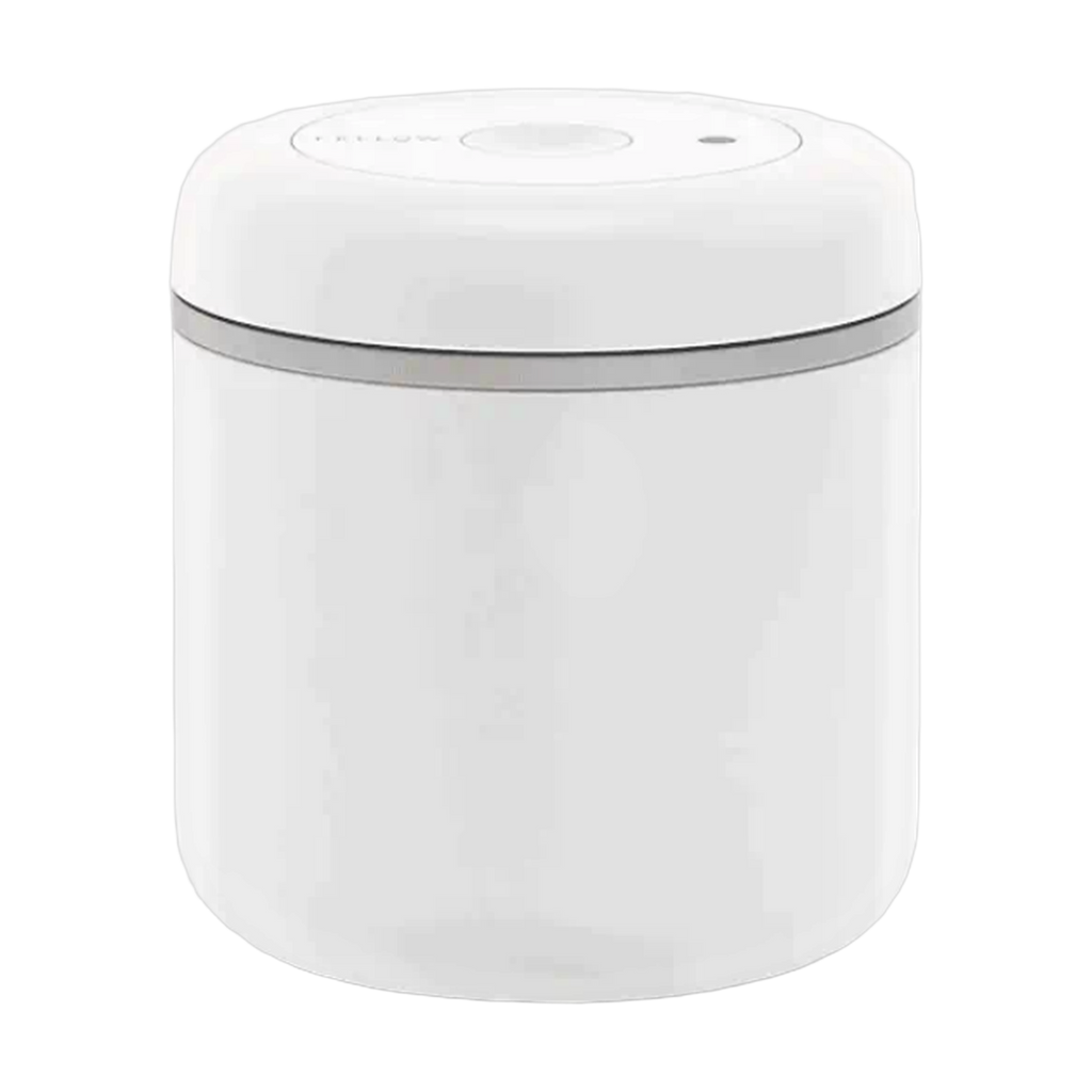 Fellow Atmos Vacuum Canister 0.7L