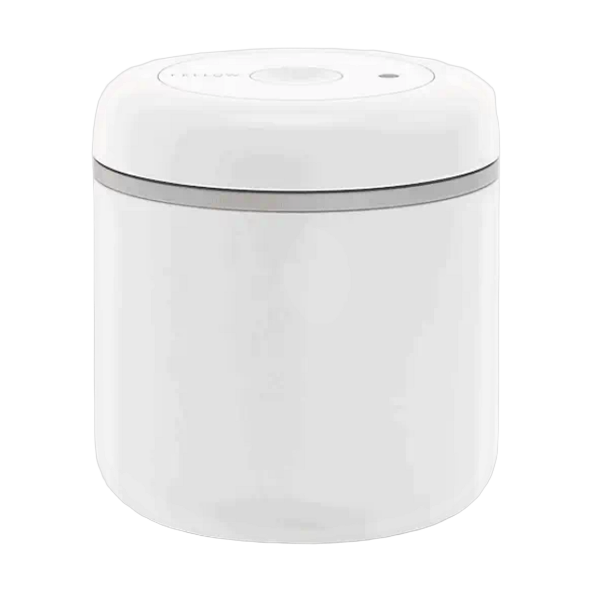 Fellow Atmos Vacuum Canister 0.7L