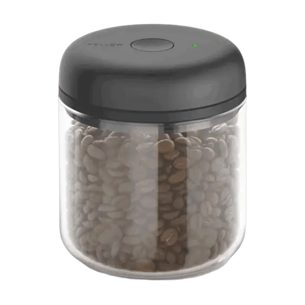 Fellow Atmos Vacuum Canister 0.7L