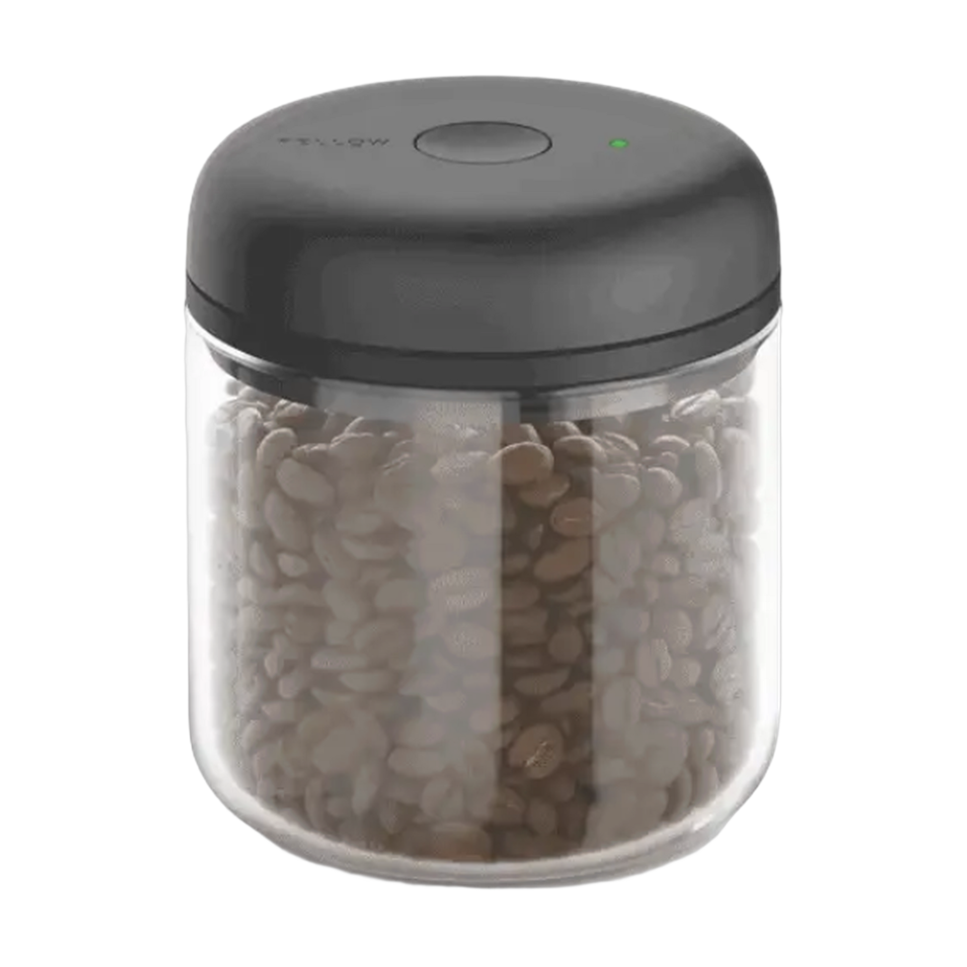 Fellow Atmos Vacuum Canister 0.7L