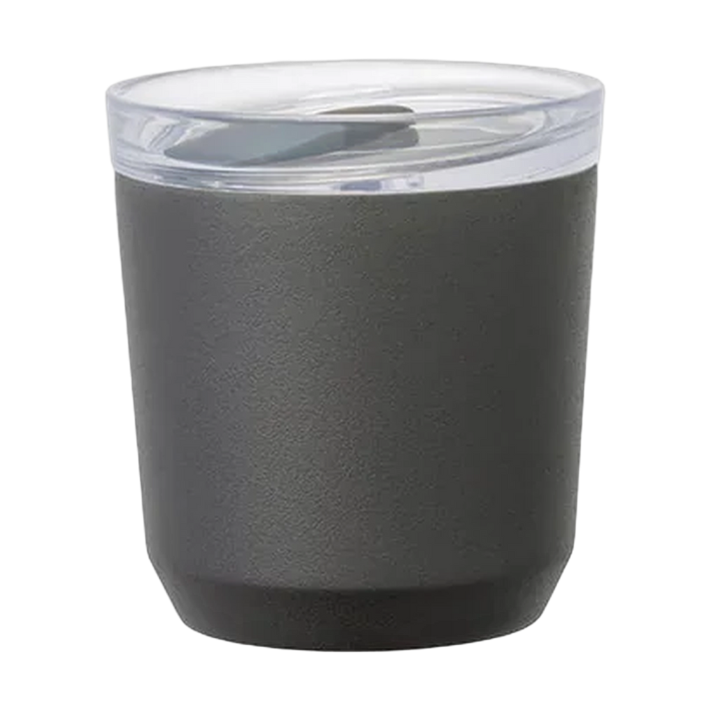 KINTO TO GO Tumbler 240ml