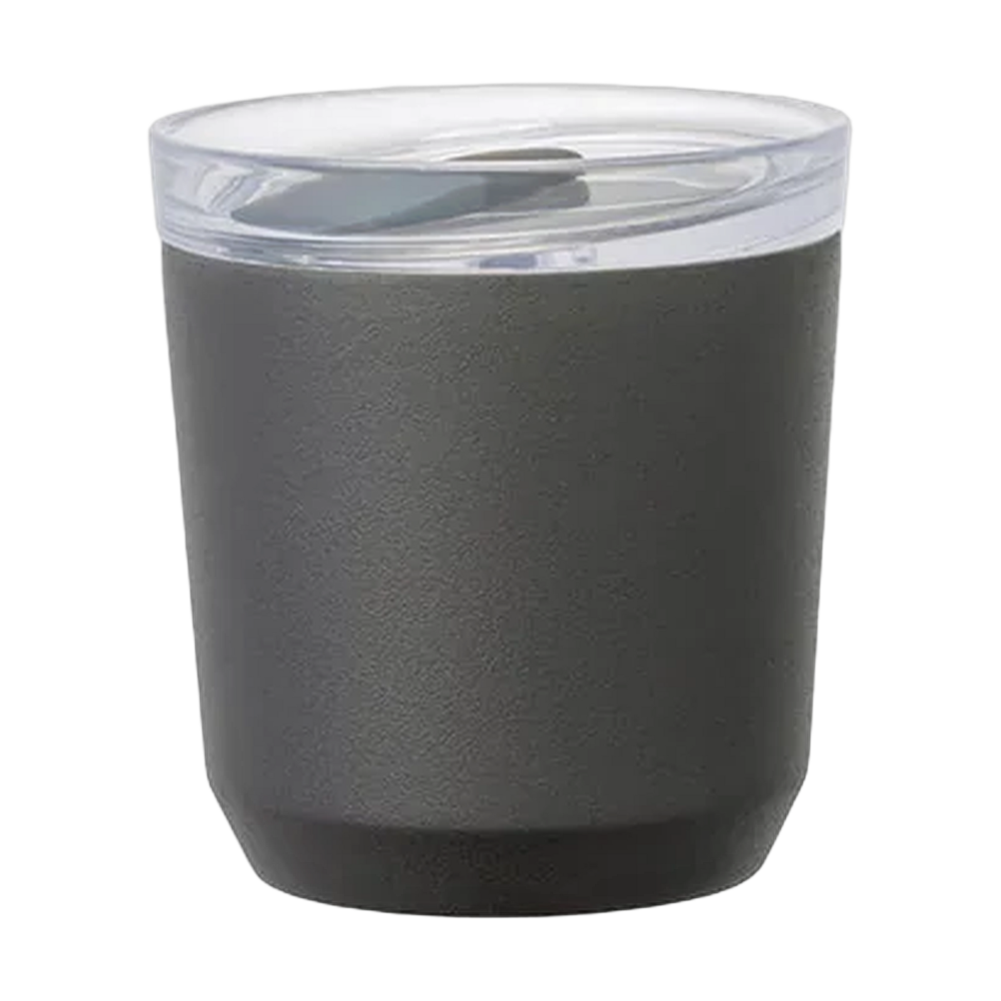 KINTO TO GO Tumbler 240ml