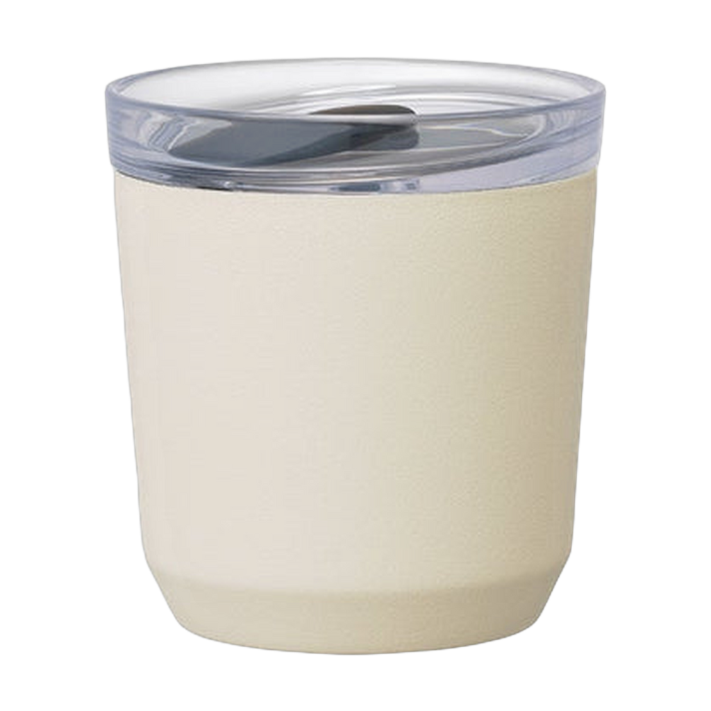 KINTO TO GO Tumbler 240ml