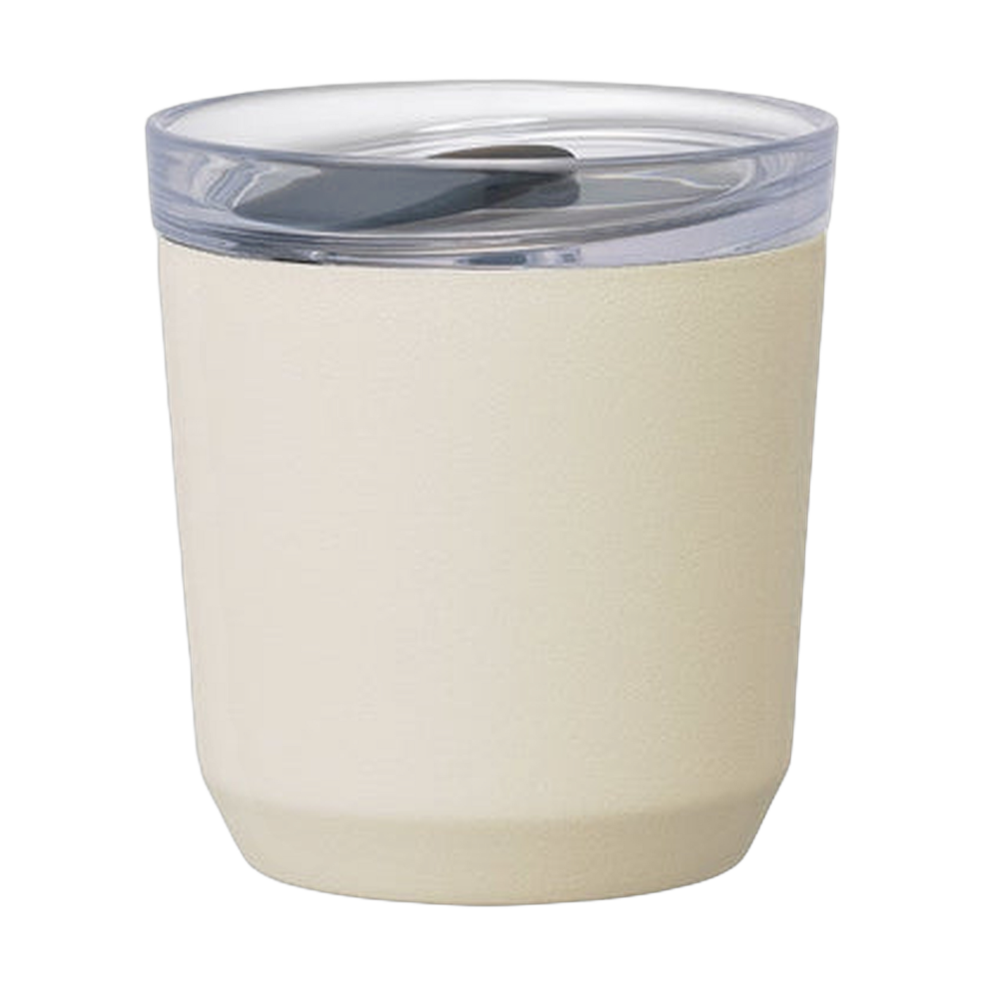 KINTO TO GO Tumbler 240ml