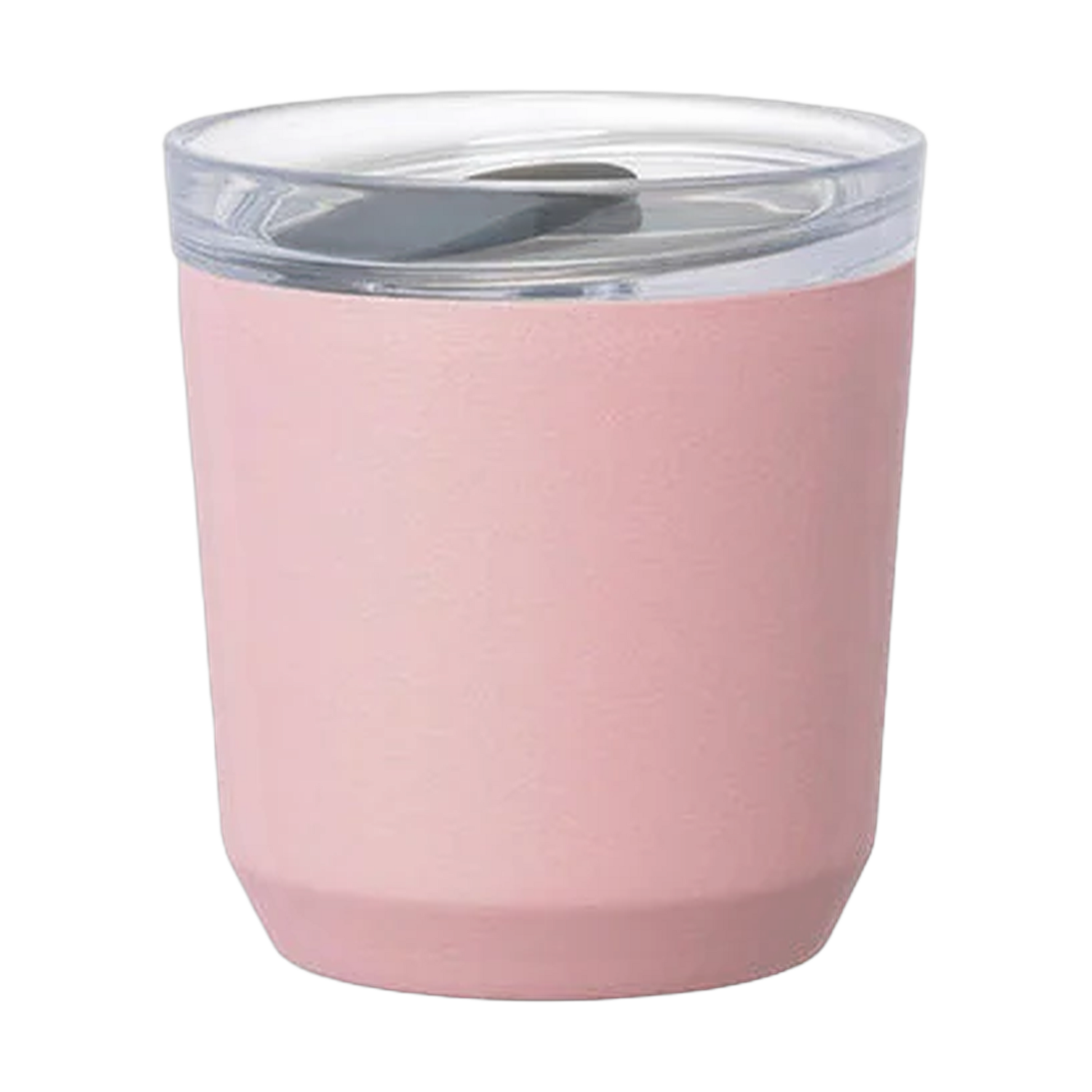 KINTO TO GO Tumbler 240ml