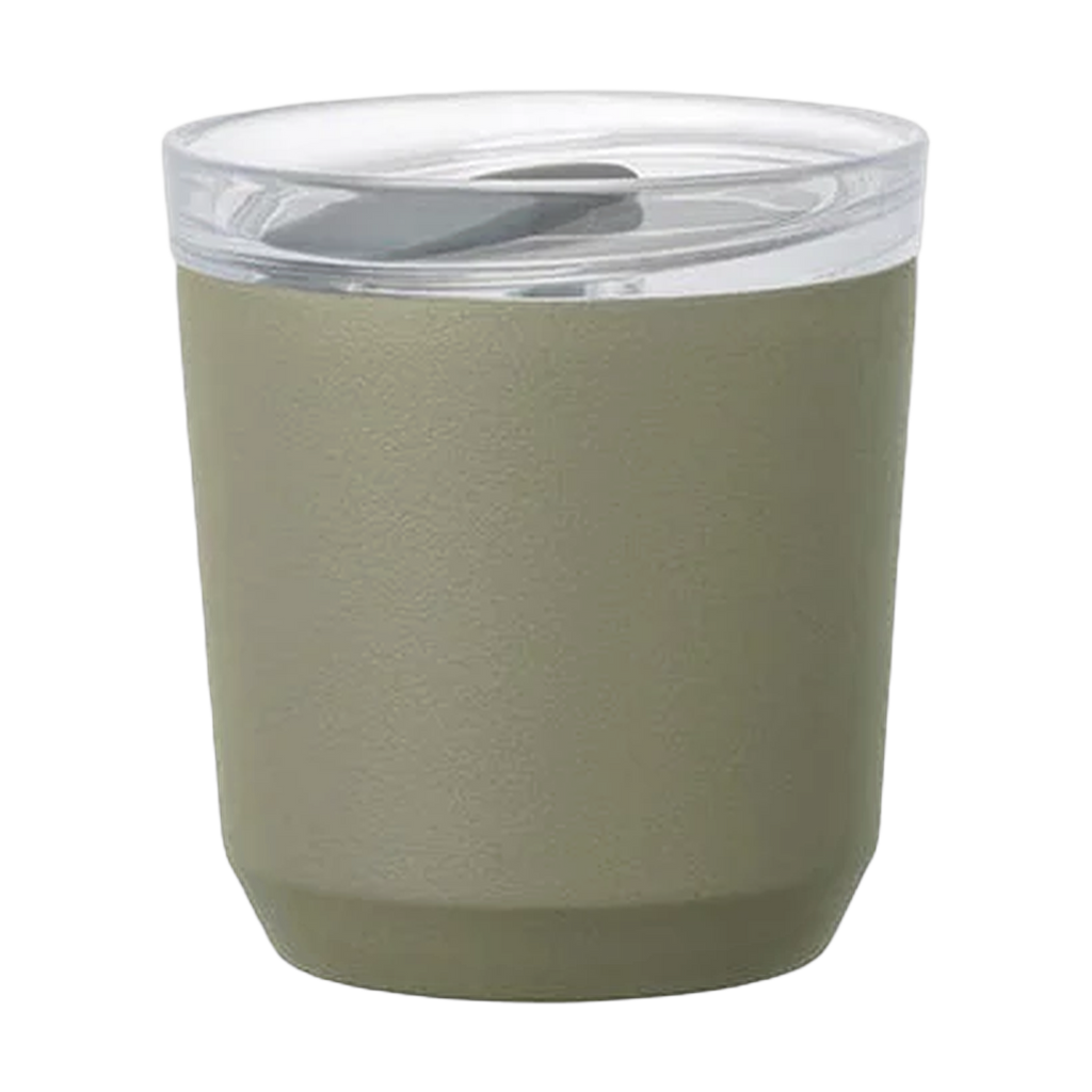 KINTO TO GO Tumbler 240ml