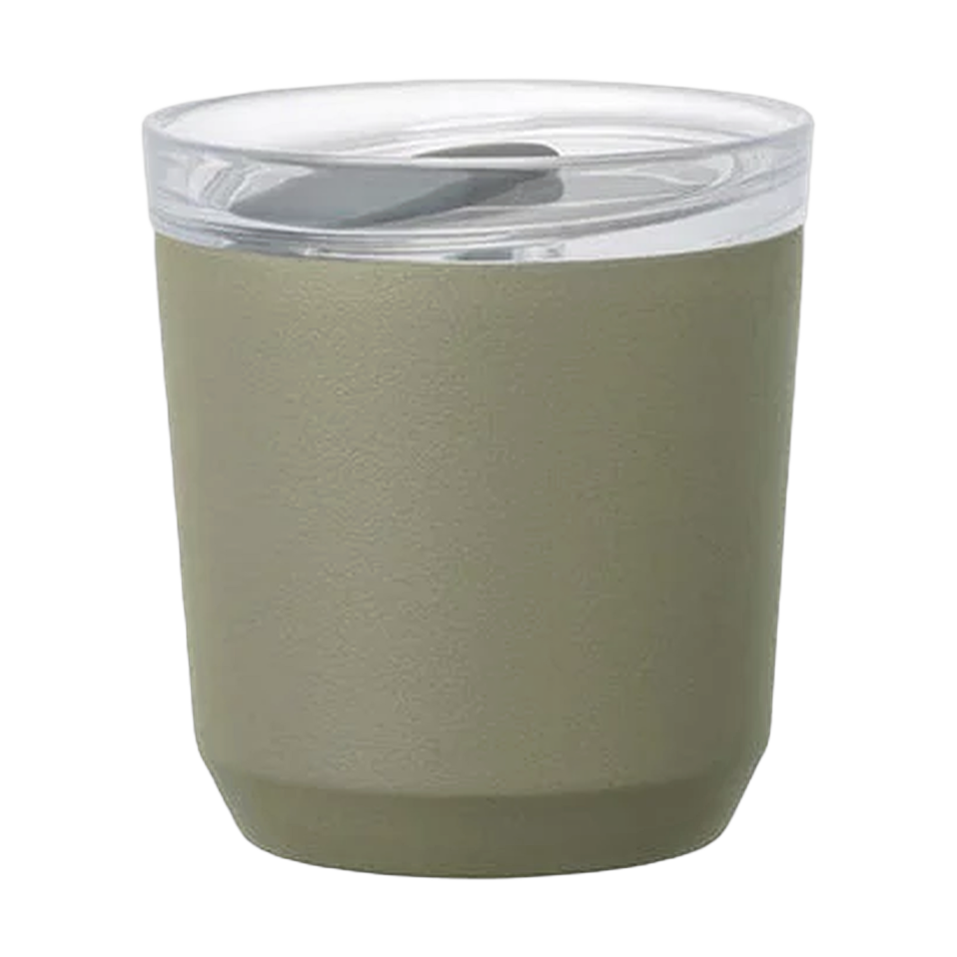 KINTO TO GO Tumbler 240ml