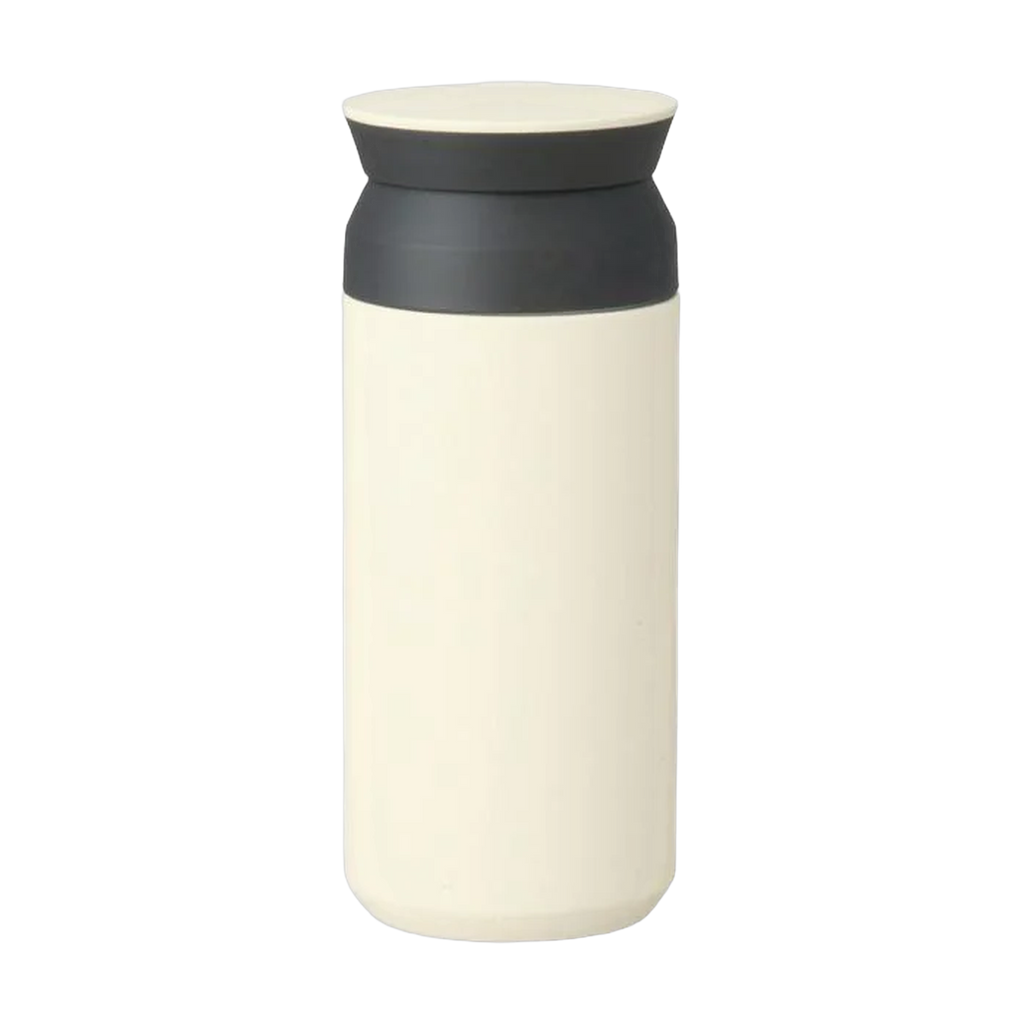 KINTO Travel Tumbler