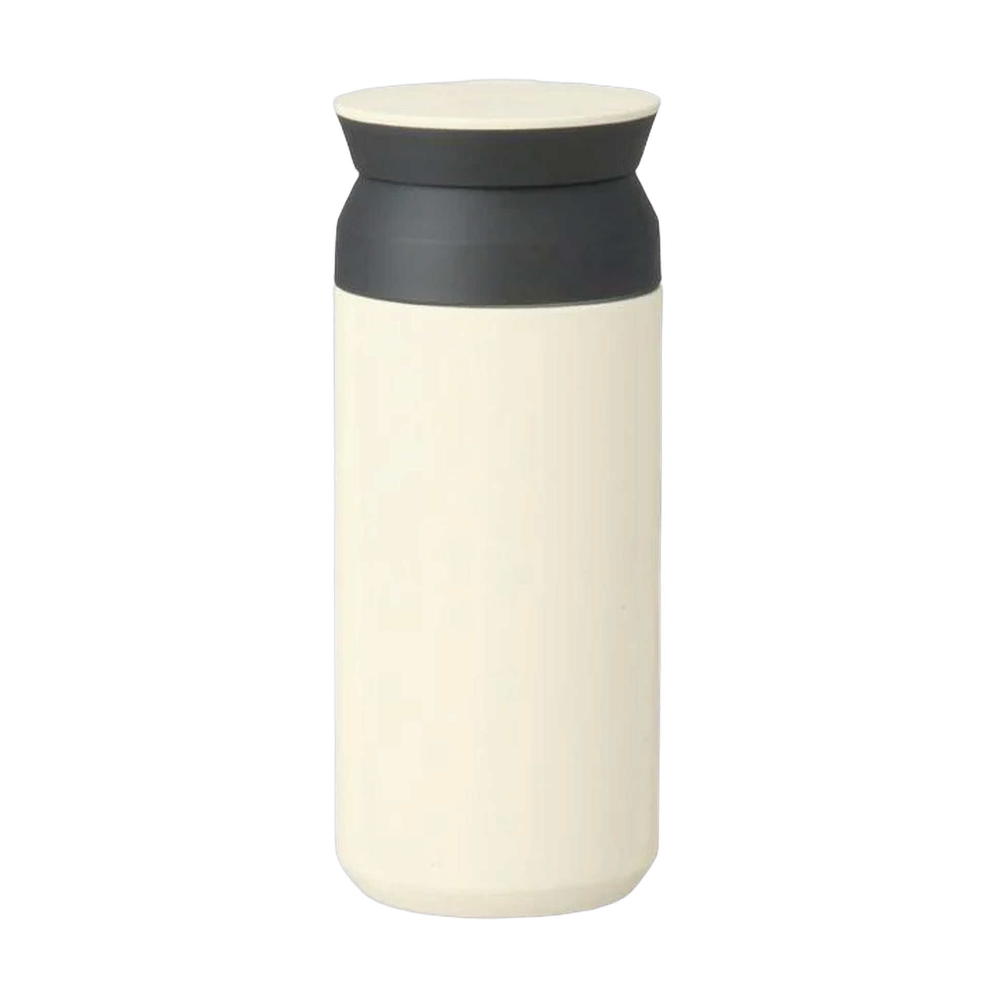 KINTO Travel Tumbler