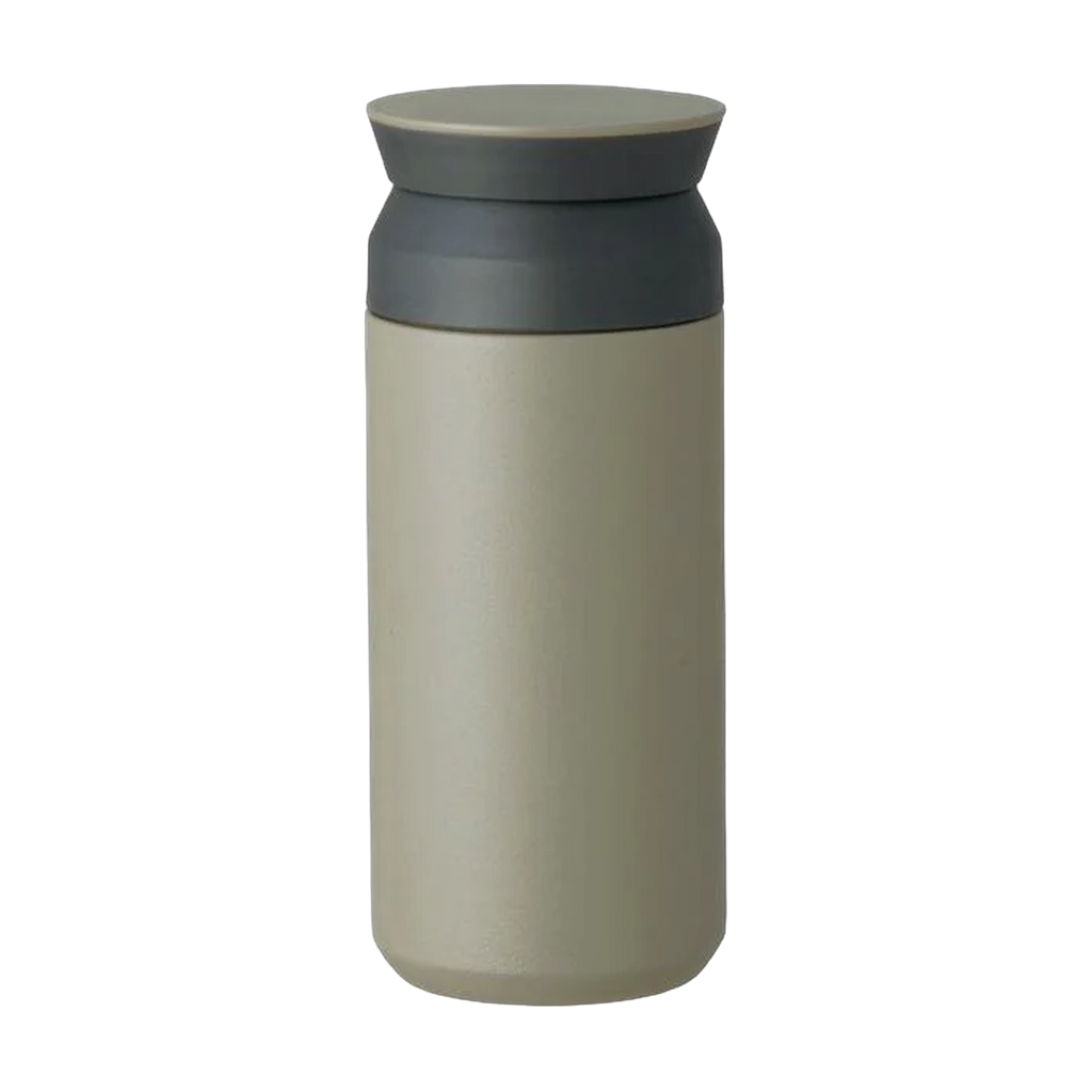 KINTO Travel Tumbler