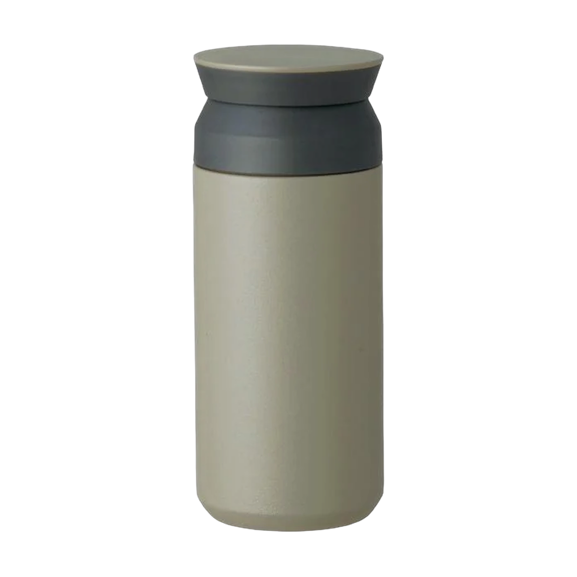 KINTO Travel Tumbler