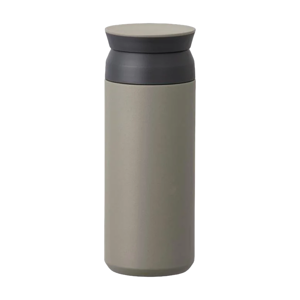 KINTO Travel Tumbler